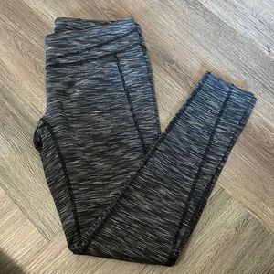 Lucy workout pants